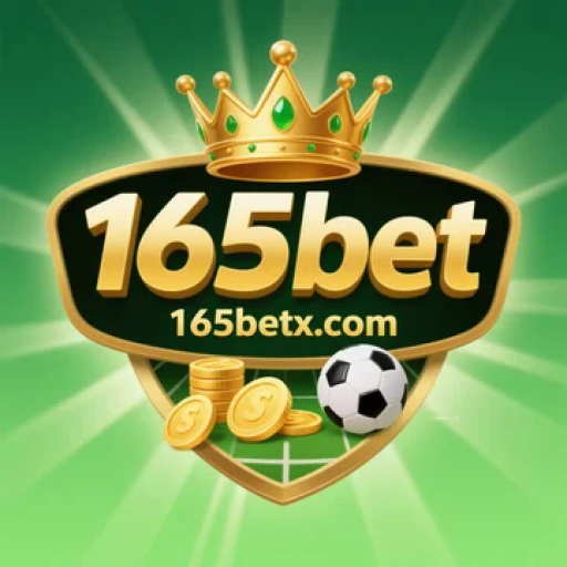165bet
